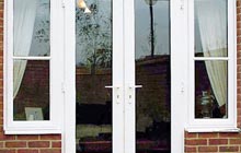 Combination Doors