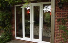 french-doors