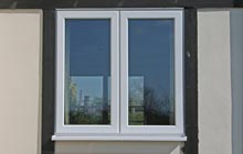 french-window